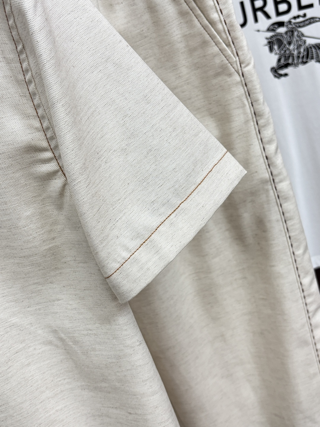 clothes and pants